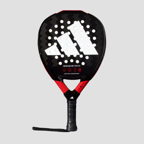 Racchetta Adidas Metalbone Youth