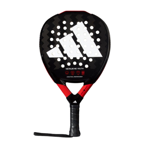 Racchetta Adidas Metalbone Youth