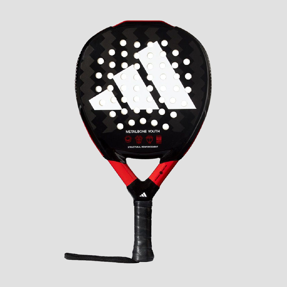 Racchetta Adidas Metalbone Youth