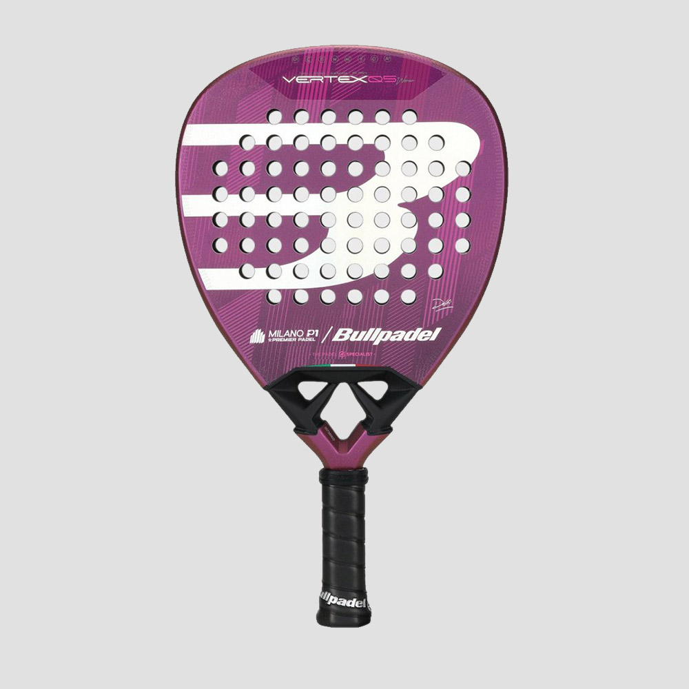 Racchetta Bullpadel Vertex 05 Woman Milano 26