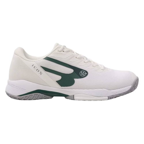 Scarpa-Bullpadel-Icon-26V-bianco