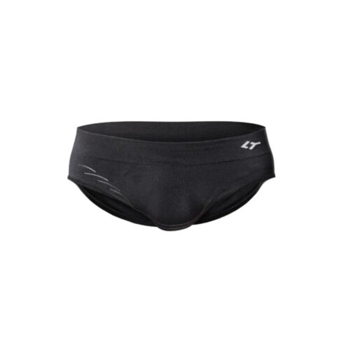 Slip Floky Corelift Black
