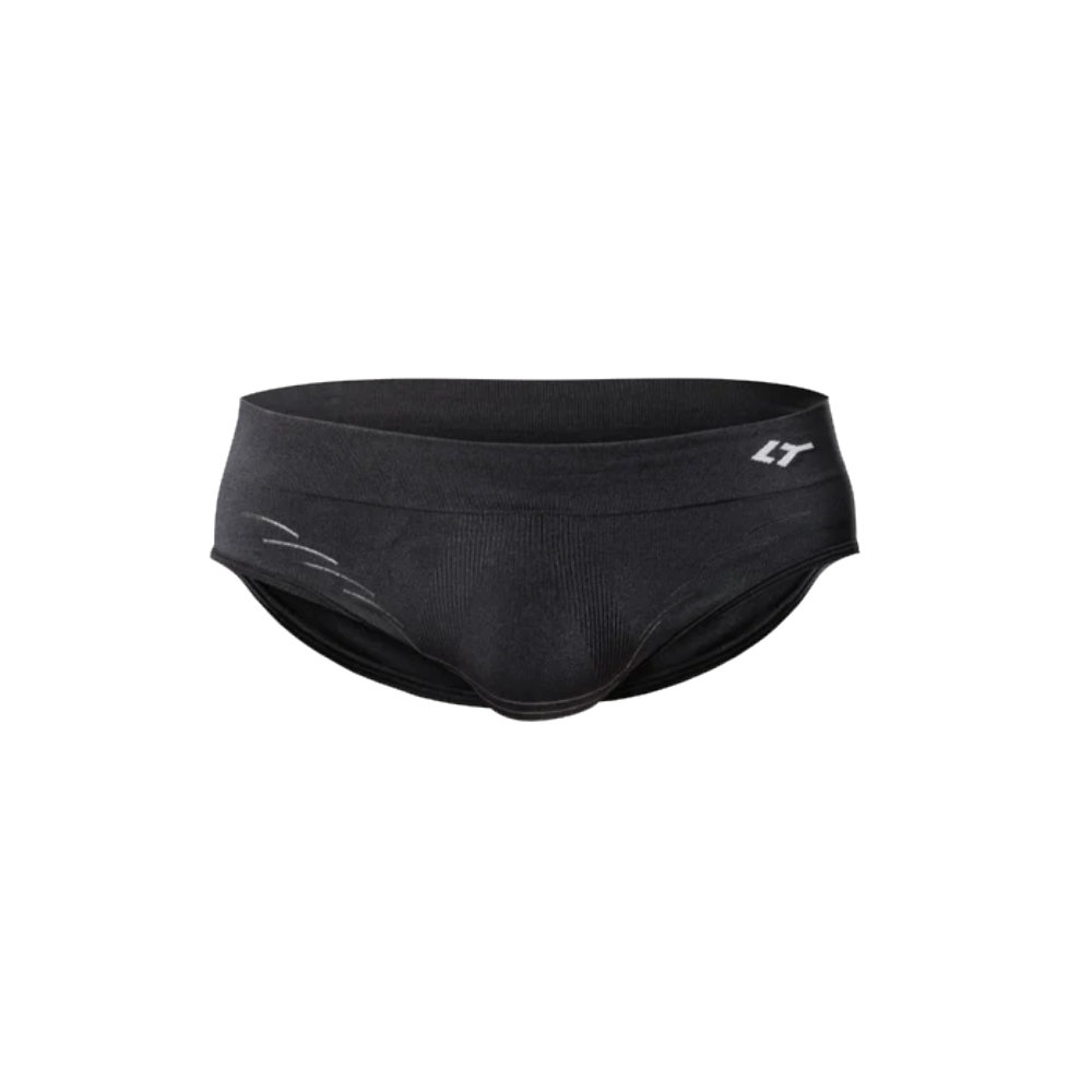 Slip Floky Corelift Black