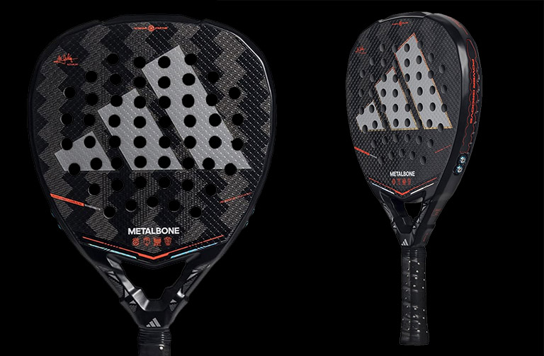 metalbone 2026 offerta