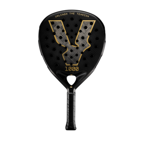 racchetta padel Volt 1000
