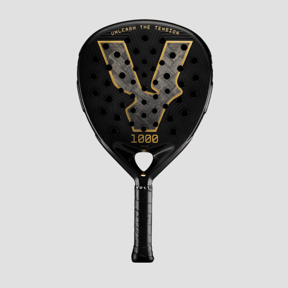 racchetta padel Volt 1000