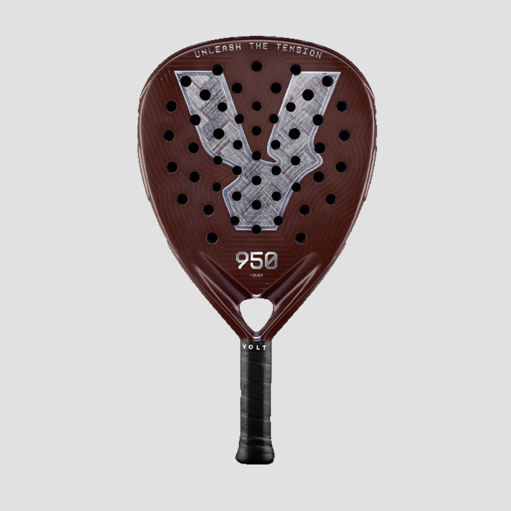 racchetta padel Volt 950