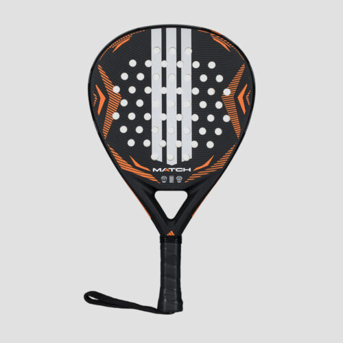 Racchetta Adidas Match 2026