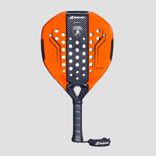 Racchetta Babolat Lamborghini BL002 Arancione