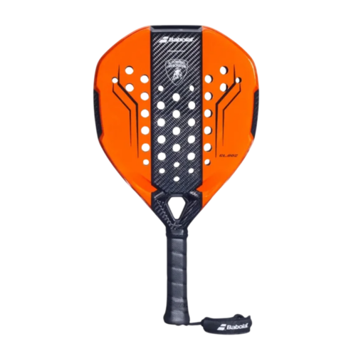 Racchetta Babolat Lamborghini BL002 Arancione