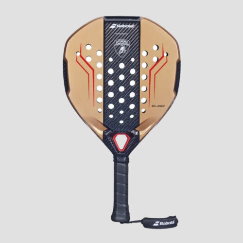 Racchetta Babolat Lamborghini BL002 Bronzo
