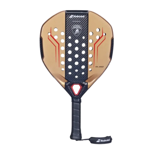 Racchetta Babolat Lamborghini BL002 Bronzo