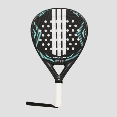 racchetta Adidas Match Light
