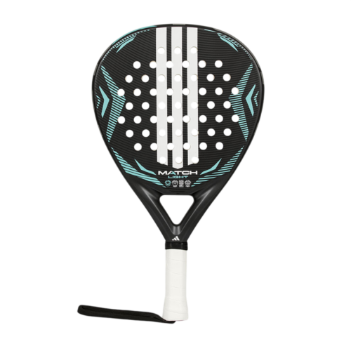 Racchetta Adidas Match Light