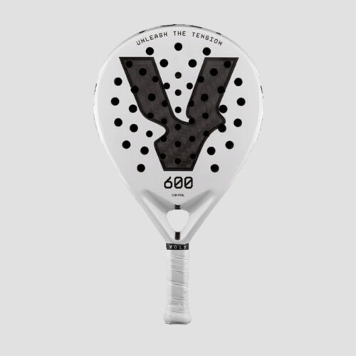 racchetta padel Volt 600