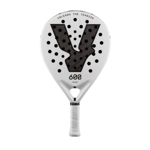 racchetta padel Volt 600