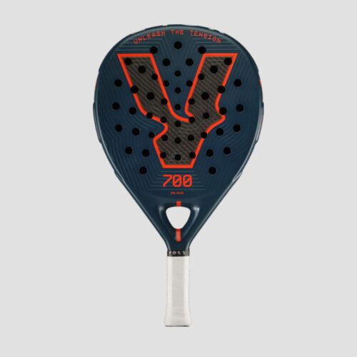 racchetta padel Volt 700