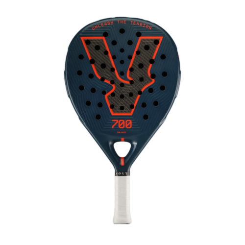 racchetta padel Volt 700
