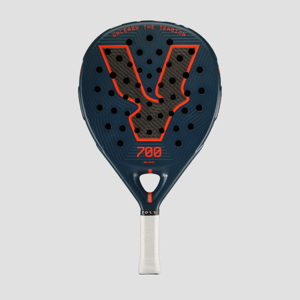 racchetta padel Volt 700