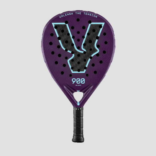 racchetta padel Volt 900