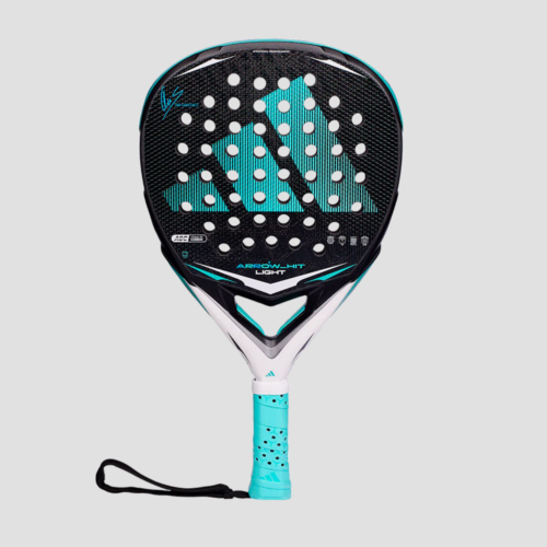 Adidas Arrow Hit Light