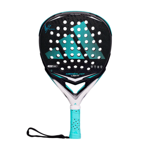 Racchetta Adidas Arrow Hit Light
