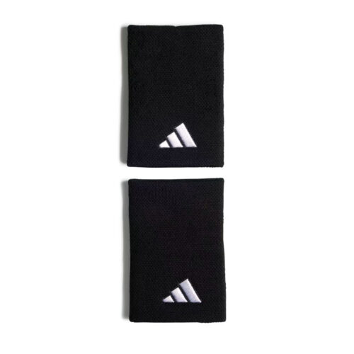 Adidas Polsino Black Long