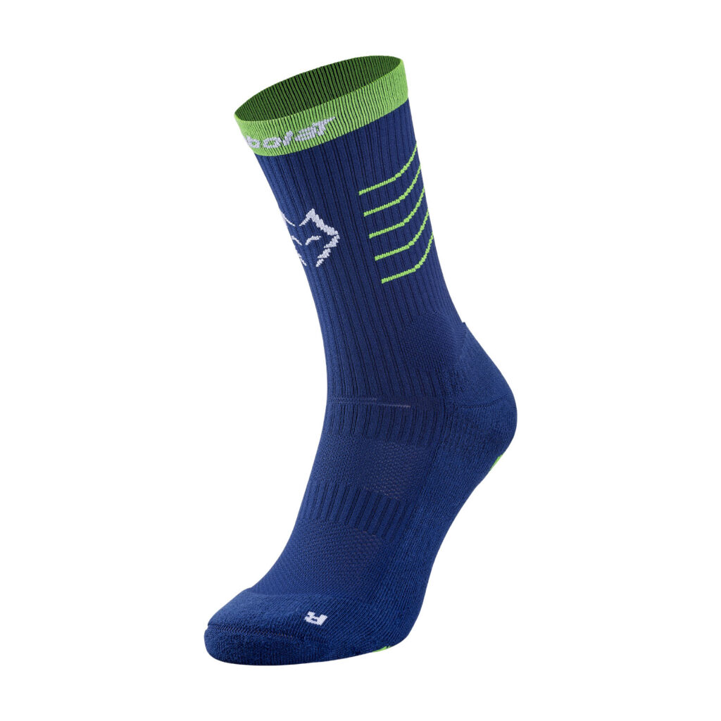 Calze Babolat Lebron