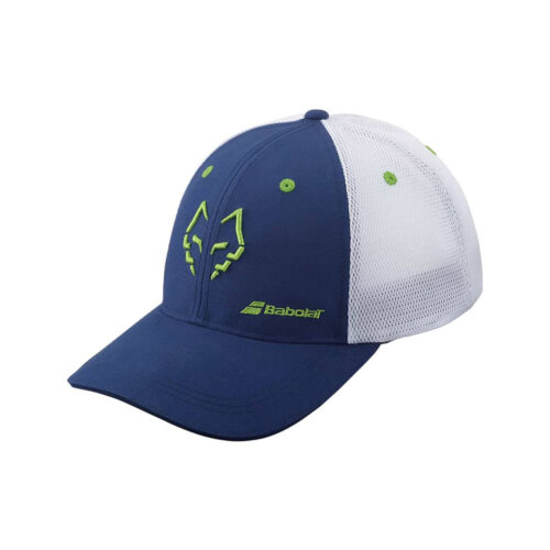 Cappello Babolat Lebron