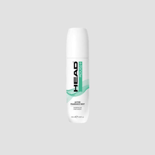 Head Active Fragrance Mist