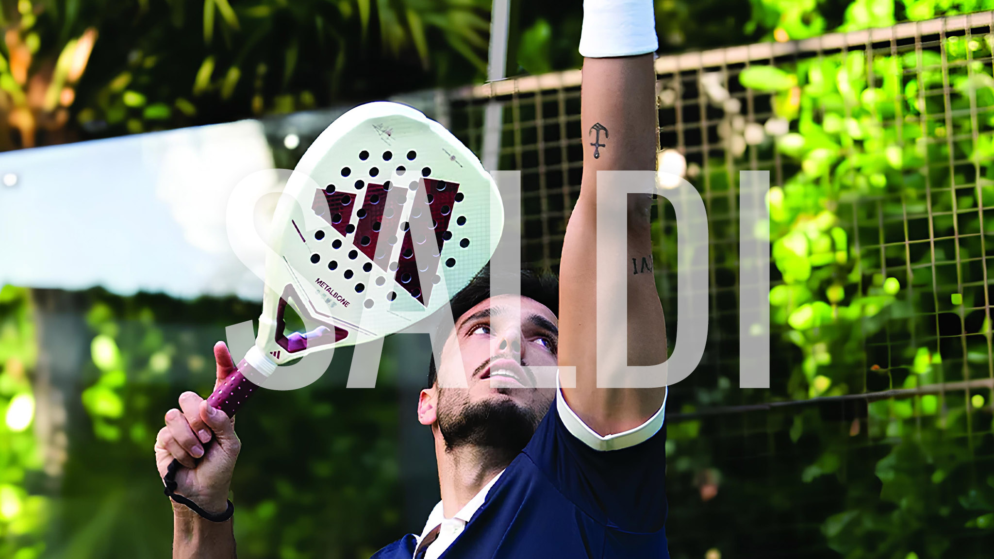 saldi-1