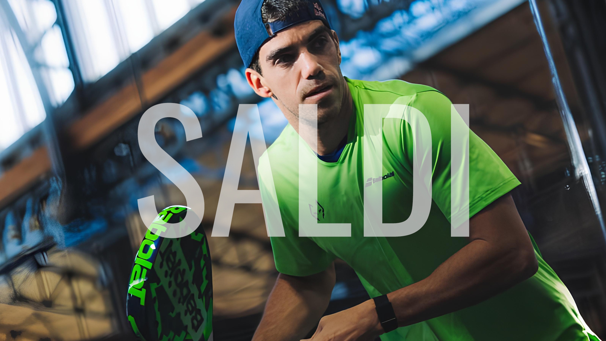 saldi-2