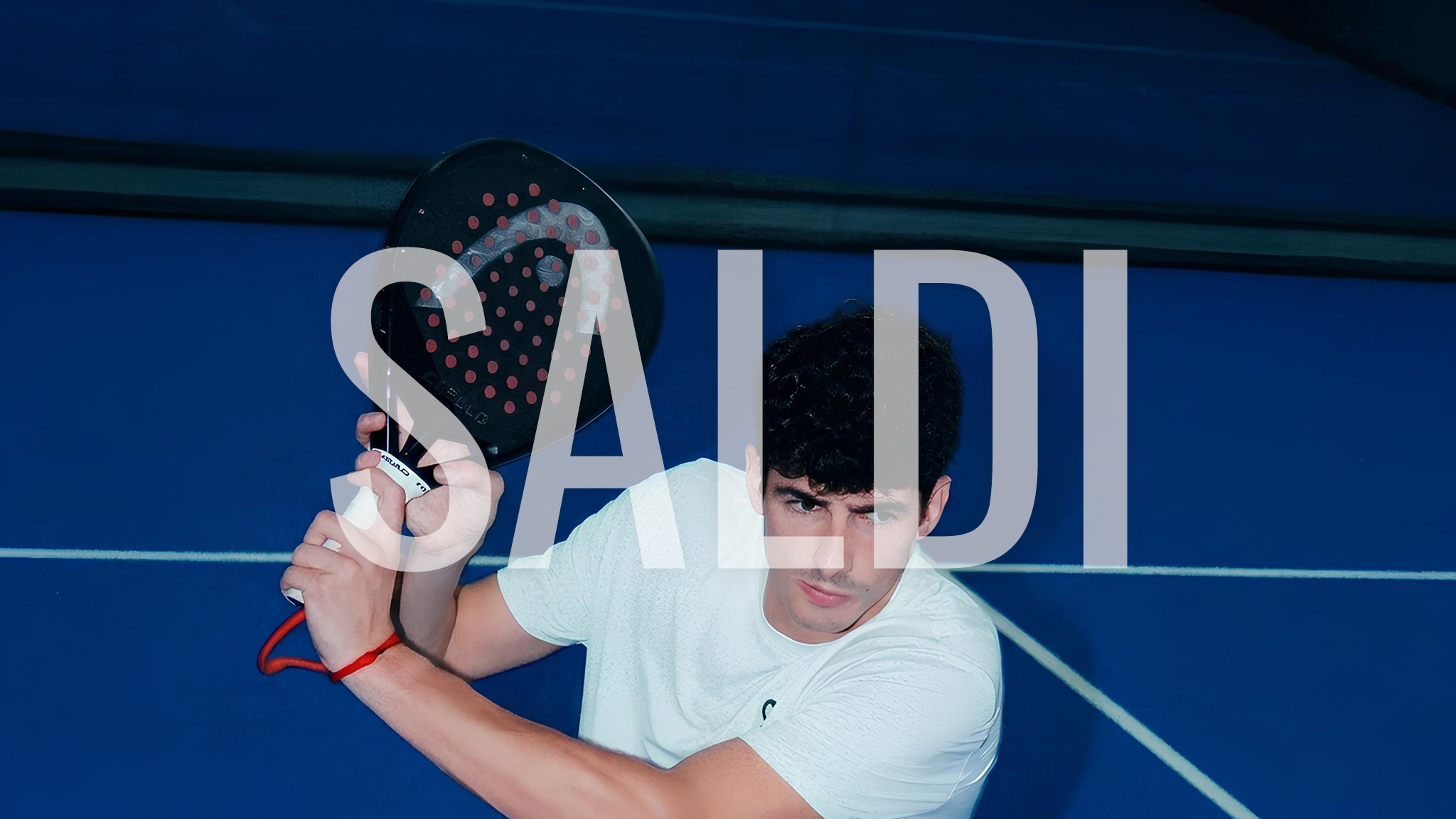 saldi-3