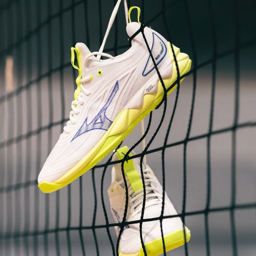 Scarpe Padel