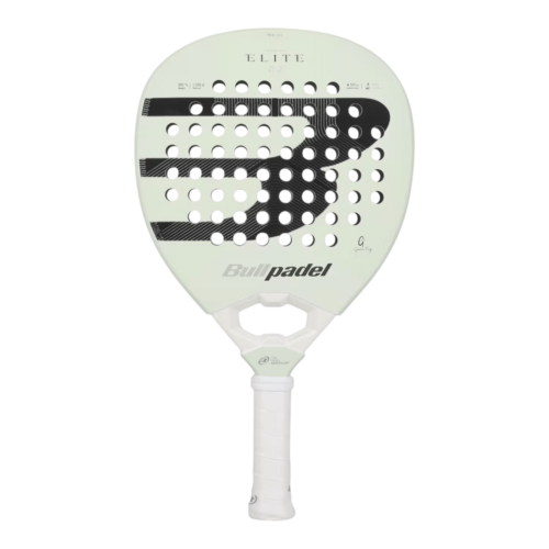 Bullpadel Elite Woman 2027