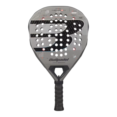 Bullpadel Neuron 02 Comfort 2027
