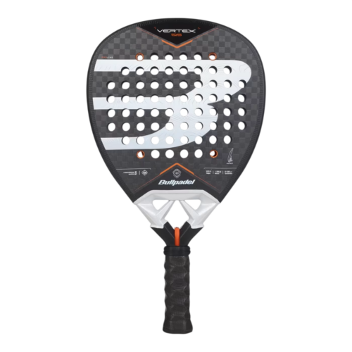 Bullpadel Vertex 05 2027