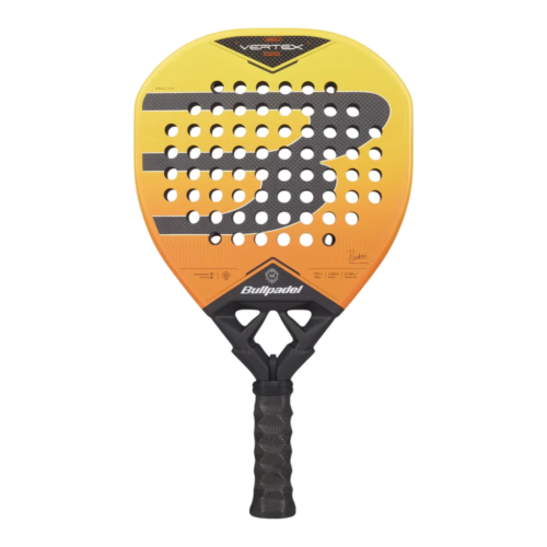 Bullpadel Vertex 05 Geo 2027
