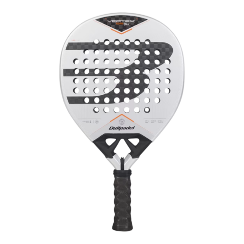 Bullpadel Vertex 05 Hybrid 2027