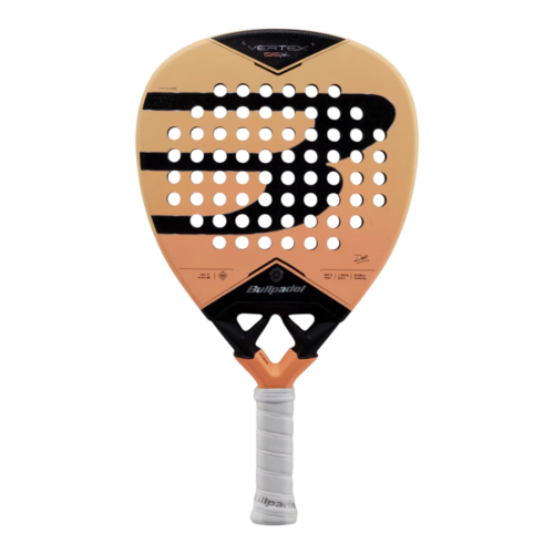 Bullpadel Vertex 05 Woman 2027