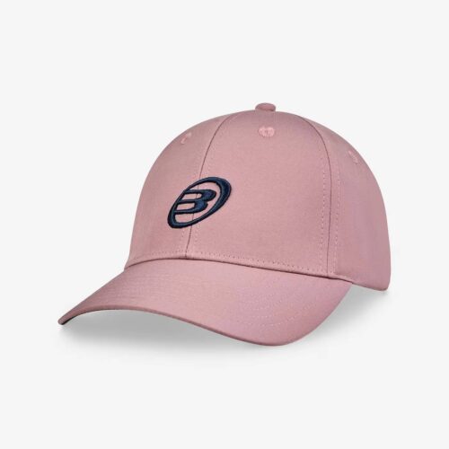 Cappellino Bullpadel BPG261 sandalo