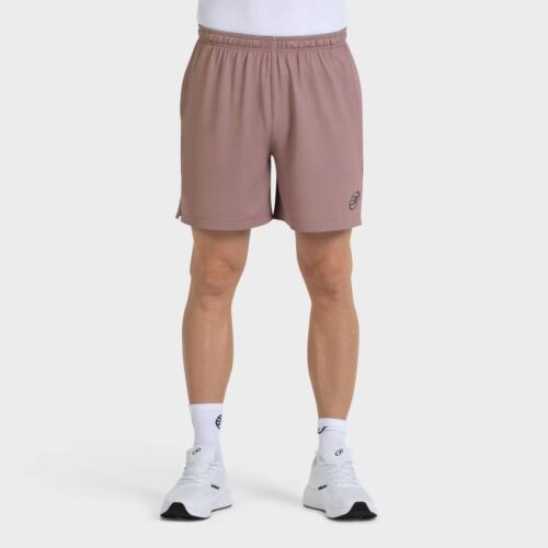 Pantaloncino Bullpadel Cimos sandalo
