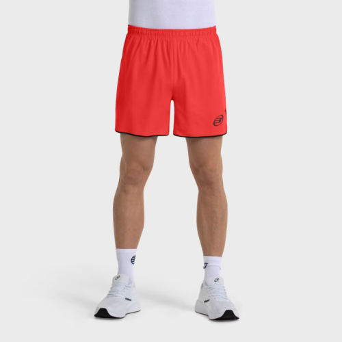 Pantaloncino Bullpadel Mateso lava