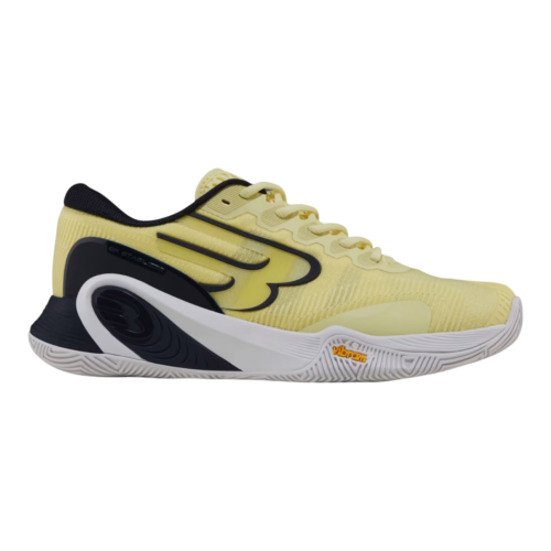 Scarpa-Bullpadel-Hack-Vibram-26l-Amarillo