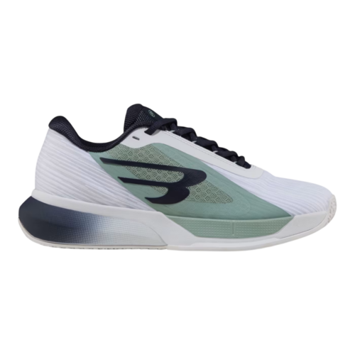 Scarpa Bullpadel Wonder 26l Verde