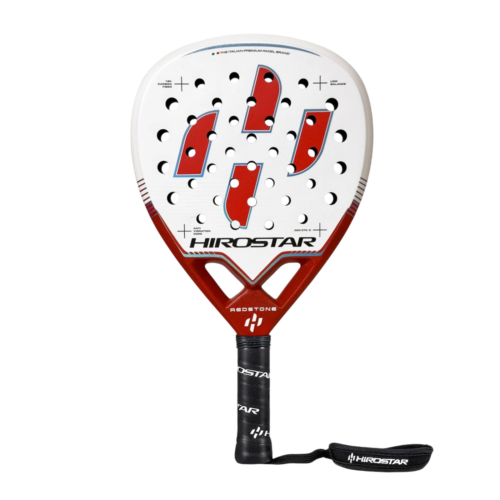 Hirostar Redstone IV 2027