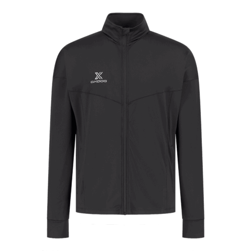 Oxdog Move Jacket