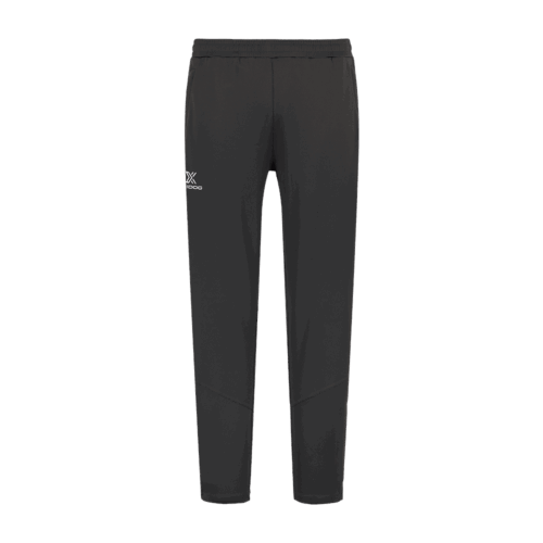 Oxdog Move Pants