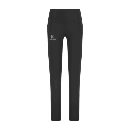 Leggins Oxdog Boost